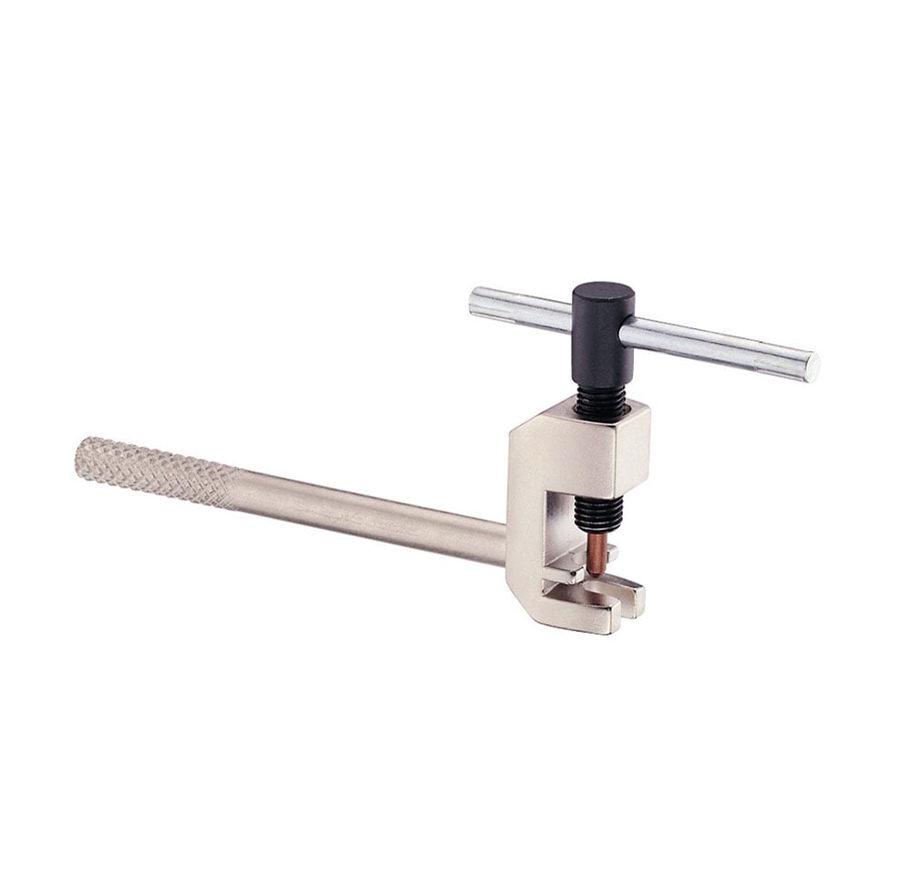 ICE CHAIN TOOL 7-10SP SHIMANO HG/IG/UG