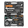 ICE TOOLZ ESSENCE TOOL KIT