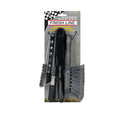 F-L EASY PRO BRUSH SET