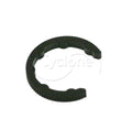 SHIMANO TL-FC17 ADJUST NUT TOOL