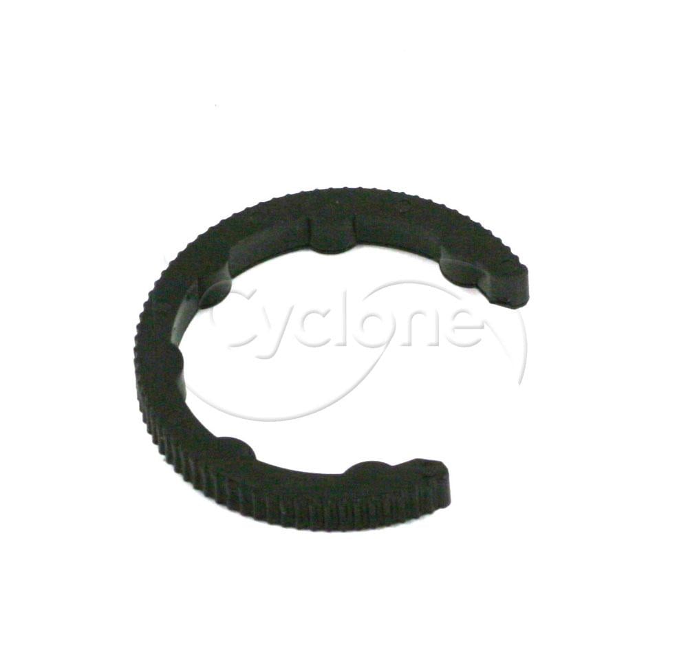 SHIMANO TL-FC17 ADJUST NUT TOOL