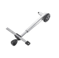 SHIMANO RL-RD11 REAR END ALIGNMENT TOOL