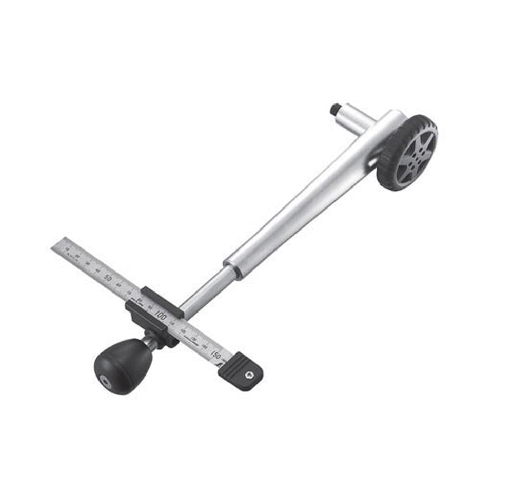 SHIMANO RL-RD11 REAR END ALIGNMENT TOOL