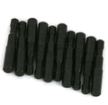 SHIMANO M TL-CN33 REPLACEMENT PIN 10SP 1 SET