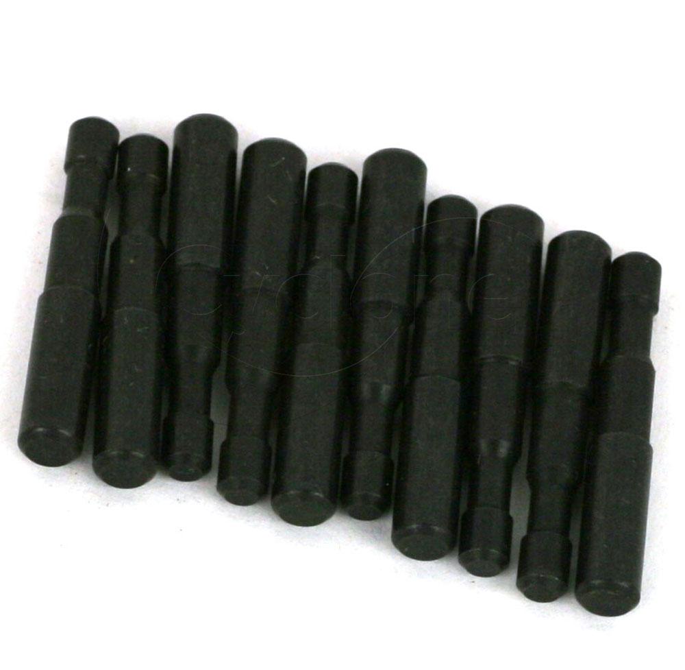 SHIMANO M TL-CN33 REPLACEMENT PIN 10SP 1 SET