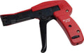 Cobra 18-50lb Automatic Cut-Off Tension Tool