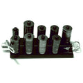 WHEELS MFG SMALL BEARING INSTALLATION TOOL