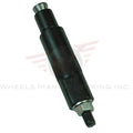 W-M 609 SEALED BEARING EXTRACTOR