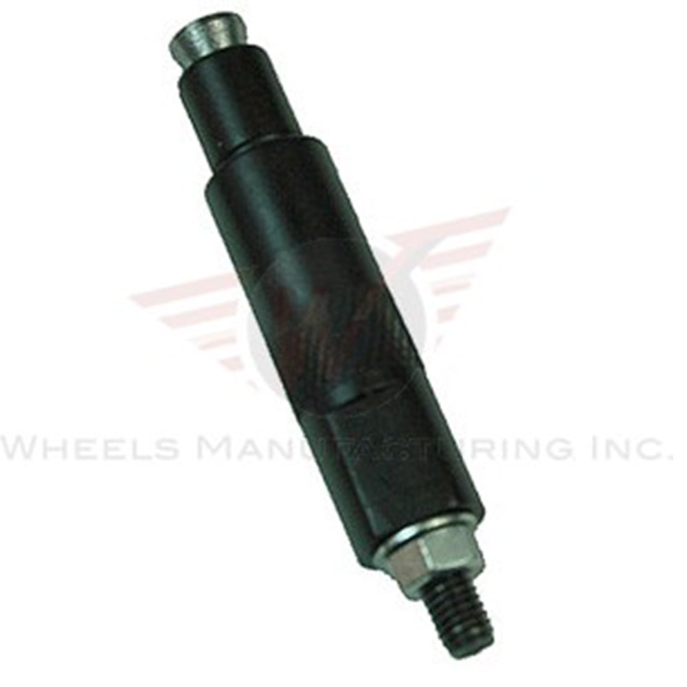 W-M 609 SEALED BEARING EXTRACTOR