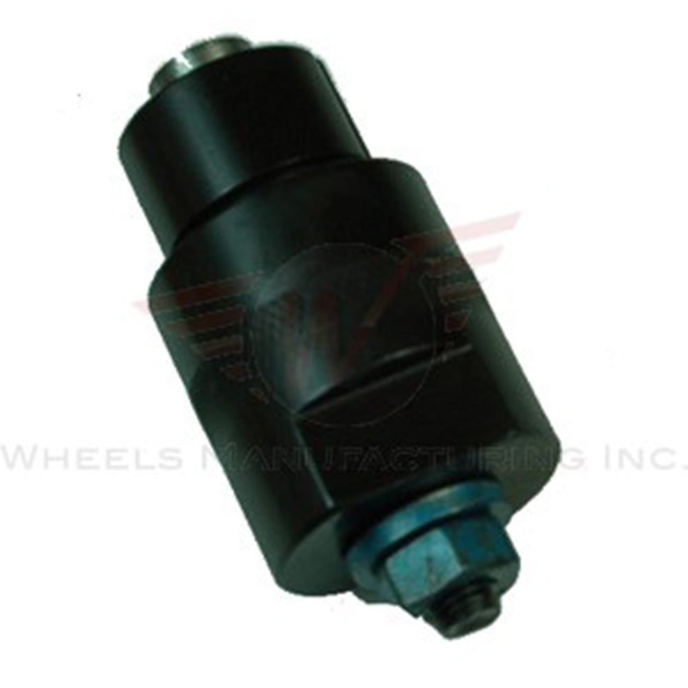 W-M 6804/6904 SEALED BEARING EXTRACTOR
