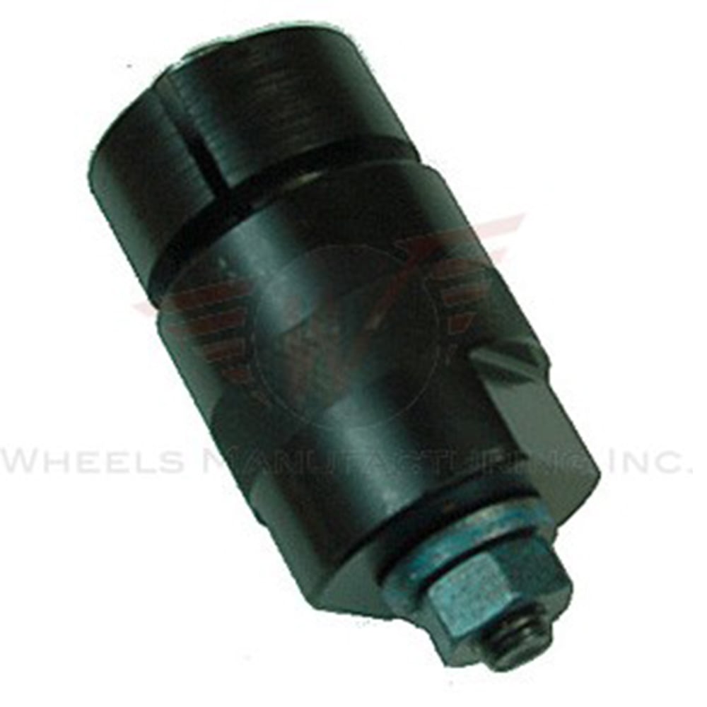W-M 6806 SEALED BEARING EXTRACTOR