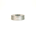W-M 6000 OPEN BORE ADAPTER