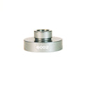 W-M 6002 OPEN BORE ADAPTER