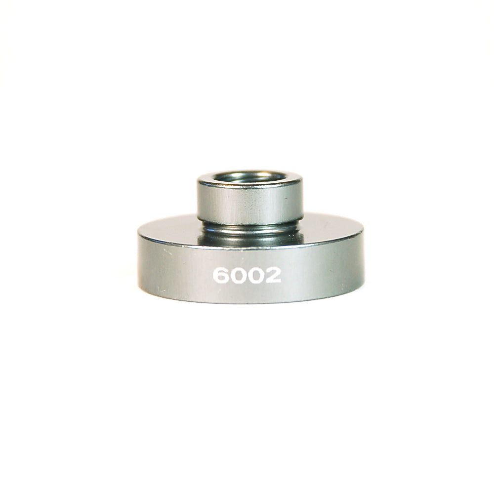 W-M 6002 OPEN BORE ADAPTER