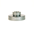 W-M 6003 OPEN BORE ADAPTER
