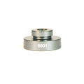 W-M 6801 OPEN BORE ADAPTER