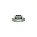 W-M 6802 OPEN BORE ADAPTER