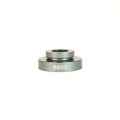 W-M 6803 OPEN BORE ADAPTER