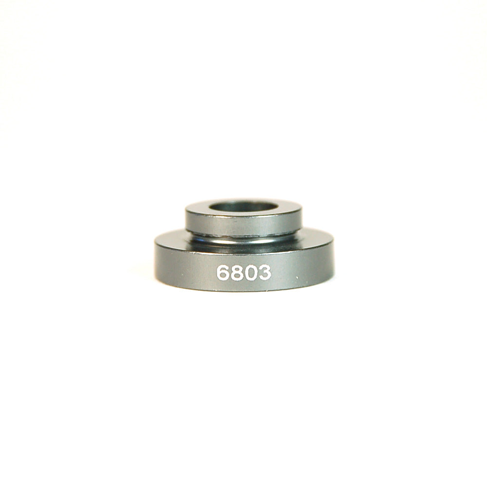 W-M 6803 OPEN BORE ADAPTER