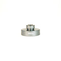 W-M 6900 OPEN BORE ADAPTER