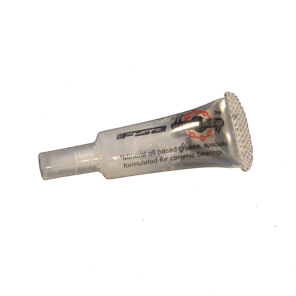 FSA CERAMIC BEARING GREASE 3ml SYRINGE