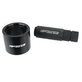 FSA MEGAEXO BB REBUILD TOOL