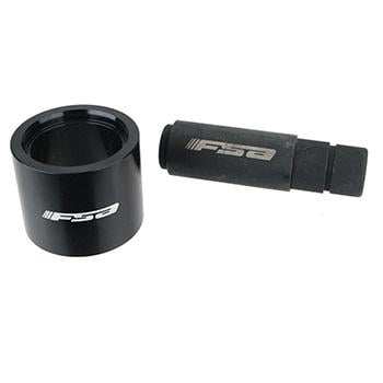 FSA MEGAEXO BB REBUILD TOOL