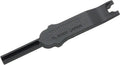 Shimano E-Tube DI2 Wire Tool TL-EW01 Tool Y7CY02000 