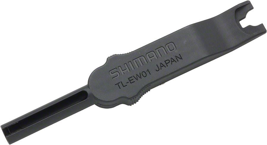 Shimano E-Tube DI2 Wire Tool TL-EW01 Tool Y7CY02000 
