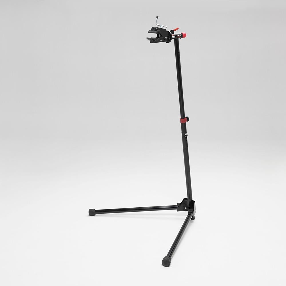 Minoura Dw-2 Tancho Consumer Repair Stand