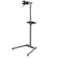 MINOURA W-3100 HD REPAIR STAND w/ TRAY