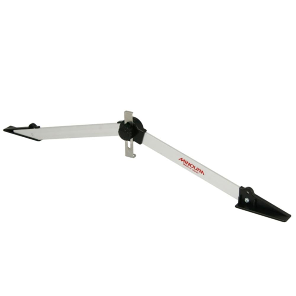 Minoura Fcg-310 Folding Wheel Dishing Tool