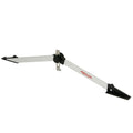 MINOURA FCG-310 FOLDING WHEEL DISHING TOOL