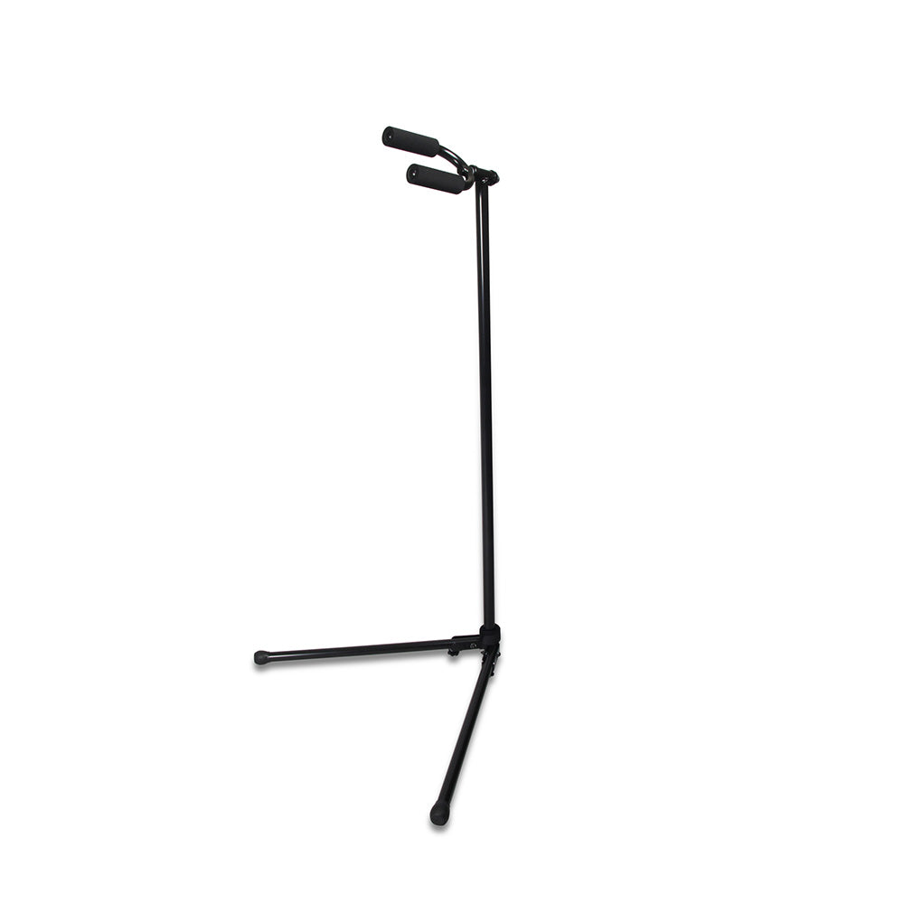 MINOURA HMS-10 BIKE MAINT STAND