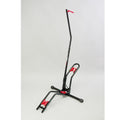 MINOURA DS-2100 TANCHO ESSE BIKE STAND BLACK