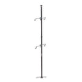 MINOURA BIKETOWER 10 2-BIKE STAND