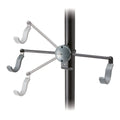 MINOURA BIKE CRADLE 3