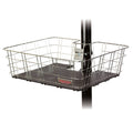 MINOURA STAINLESS BASKET
