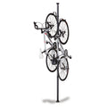 MINOURA BIKE PIT 3 2-BIKE STAND
