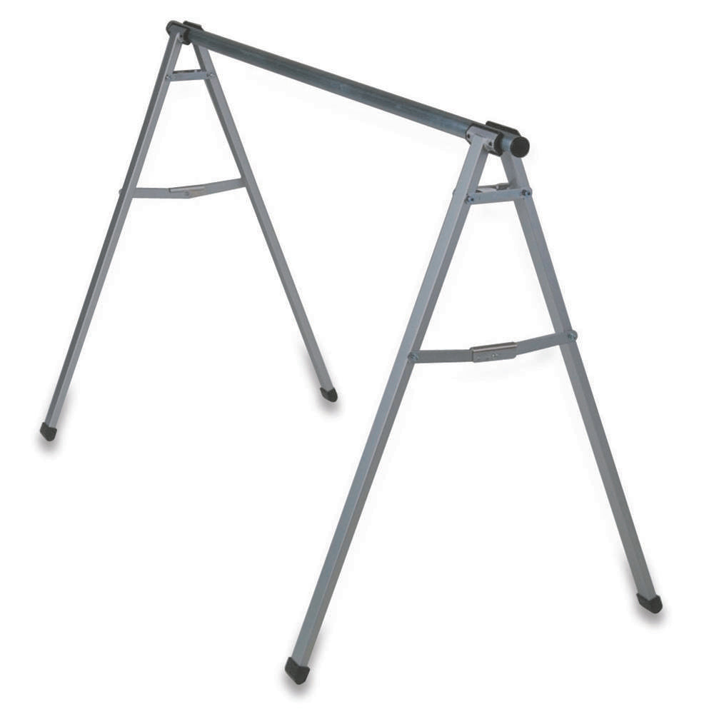 Minoura Ds-170 Saddle Hanging Bike Stand