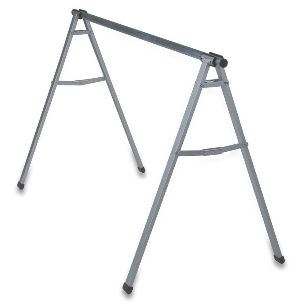 MINOURA DS-170 SADDLE HANGING BIKE STAND
