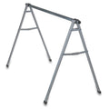 MINOURA DS-170 SADDLE HANGING BIKE STAND