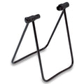 MINOURA DS-30BLT FLOOR BIKE STAND
