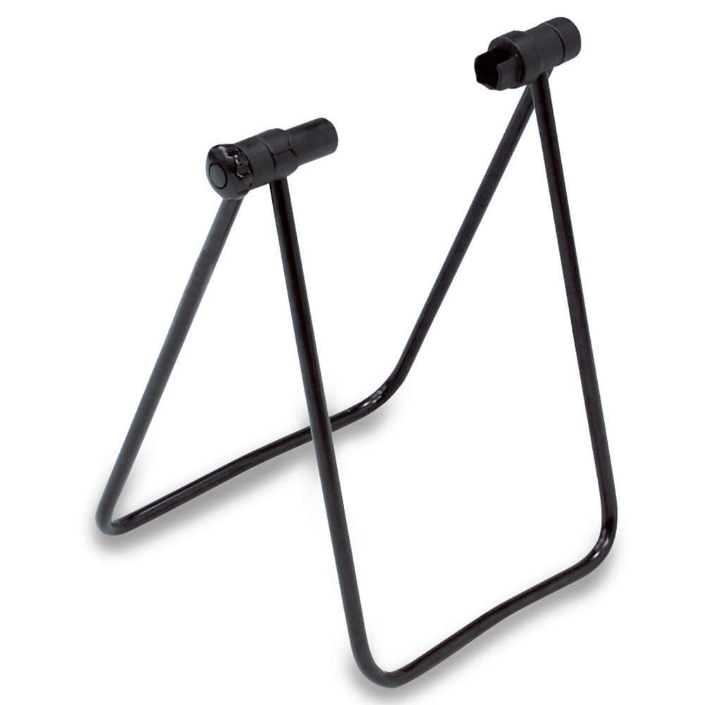 MINOURA DS-30BLT FLOOR BIKE STAND