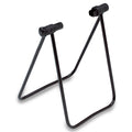 MINOURA DS-30BLT FLOOR BIKE STAND 29er