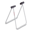 MINOURA DS-30AL FLOOR BIKE STAND
