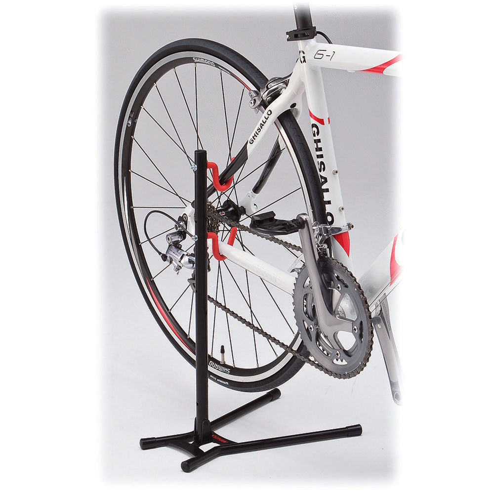 Minoura Ds-520 Floor Bike Stand