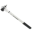 VAR SHIMANO UG FW REMOVER WRENCH