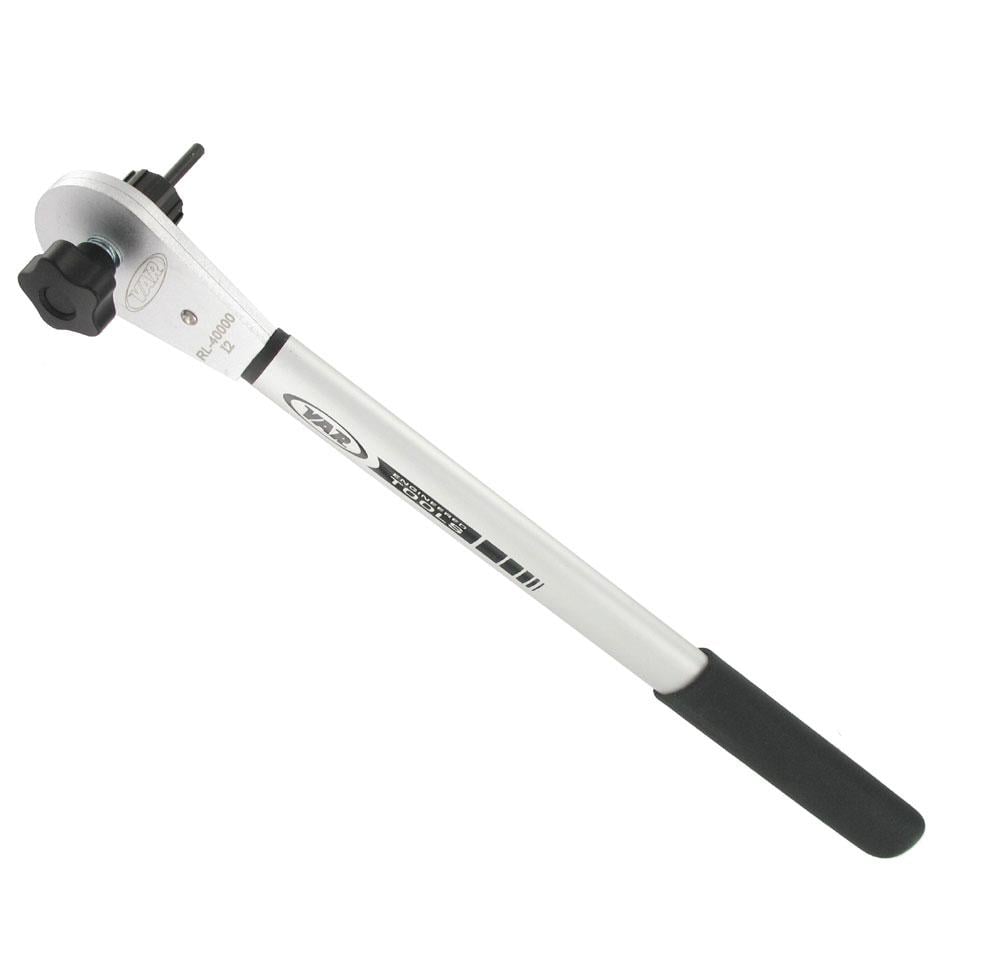 VAR SHIMANO UG FW REMOVER WRENCH