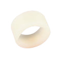 Var Replacement 1-1/8" Crown Race Setter Bushing